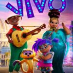Vivo (2021) Vivo