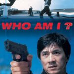 Who Am I? (1998) Who Am I?