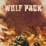 Wolf Pack (2022) Wolf Pack