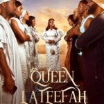 Queen Lateefah (2024) 690db8649e1b5-MV5BODk3NmYxOTQtNjliYy00MzRjLWJkZGYtNTU1YjhkMTg3OTM0XkEyXkFqcGc@._V1_