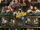 AEW Full Gear 2025