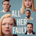 All Her Fault