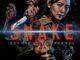 Black Snake