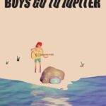 Boys Go to Jupiter (2024) Boys Go to Jupiter
