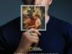 Chris Hemsworth: A Road Trip to Remember