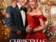 Christmas in the Ballroom