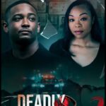 Deadly Obsession 2 (2025) Deadly Obsession 2