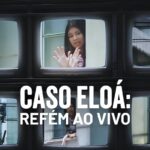 Eloá the Hostage: Live on TV