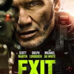 Exit Protocol