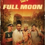Full Moon (2025) Full Moon