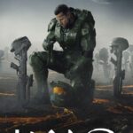 Halo (2024) Season 2 Halo