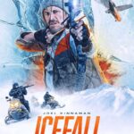 Ice Fall (2025) Icefall