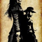 Jane Got a Gun (2015) Jane Got a Gun
