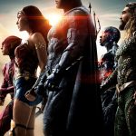 Justice League