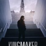 Kingmaker (2024) Kingmaker