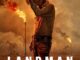 Landman