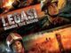 Legasi: Bomba the Movie
