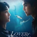 Lover Merman (2025) Season 1 lover-merman