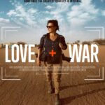 Love+War (2025) Love+War