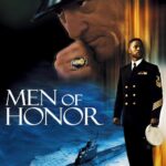 Men of Honor (2000) Men of Honor