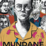 Mundane
