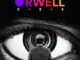 Orwell: 2+2=5