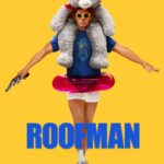 Roofman (2025) Roofman