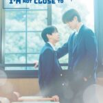 school-trip-joined-a-group-im-not-close-to