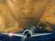 The Aviator