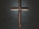 The Crucifix: Blood of the Exorcist