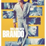 Waltzing with Brando (2024) Waltzing with Brando