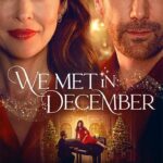 We Met in December