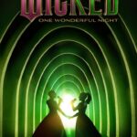 Wicked: One Wonderful Night