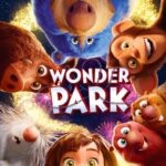Wonder Park (2019) Wonder Park