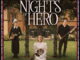 100 Nights of Hero