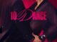 10DANCE