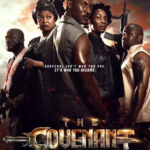 The Covenant (2025) Season 1 693bdfbbd3334-gideon-760x1024