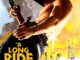 A Long Ride from Hell