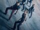 Allegiant
