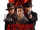 Assassination