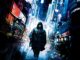 Babylon A.D.