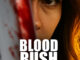 Blood Rush