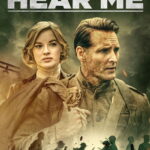 Can You Hear Me? (2025) Can You Hear Me?