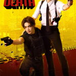 Dare You to Death (2025) Season 1 Dare You to Death