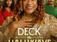 Deck the Hallways