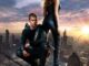 Divergent