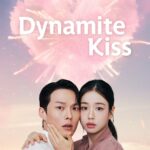 dynamite-kiss
