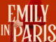 Emily in Paris
