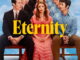 Eternity