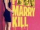 F Marry Kill